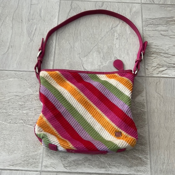 The Sak Handbags - The SAK Purse